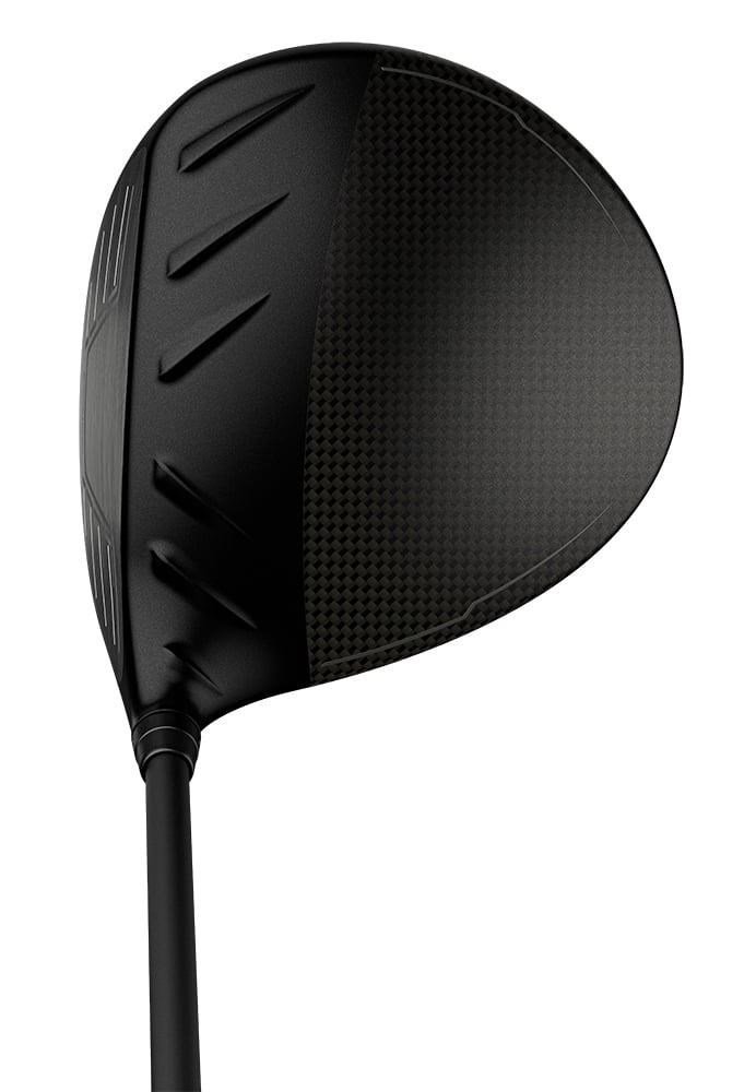 PING G440 MAX driver pour hommes