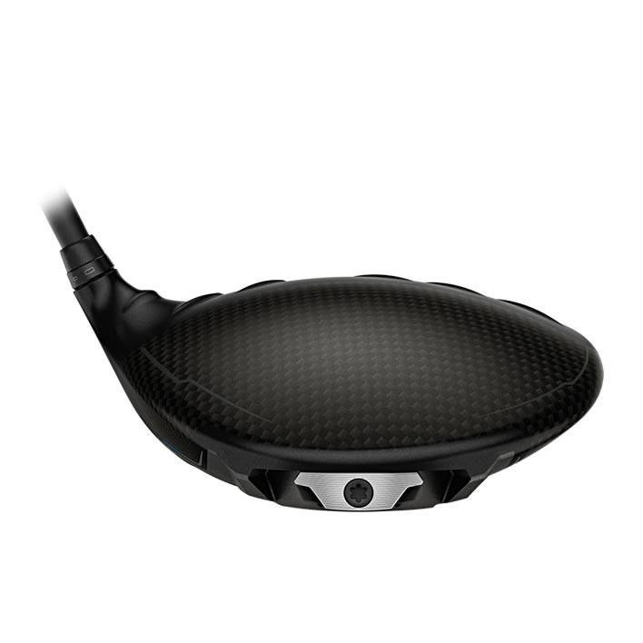 PING G440 MAX driver pour hommes