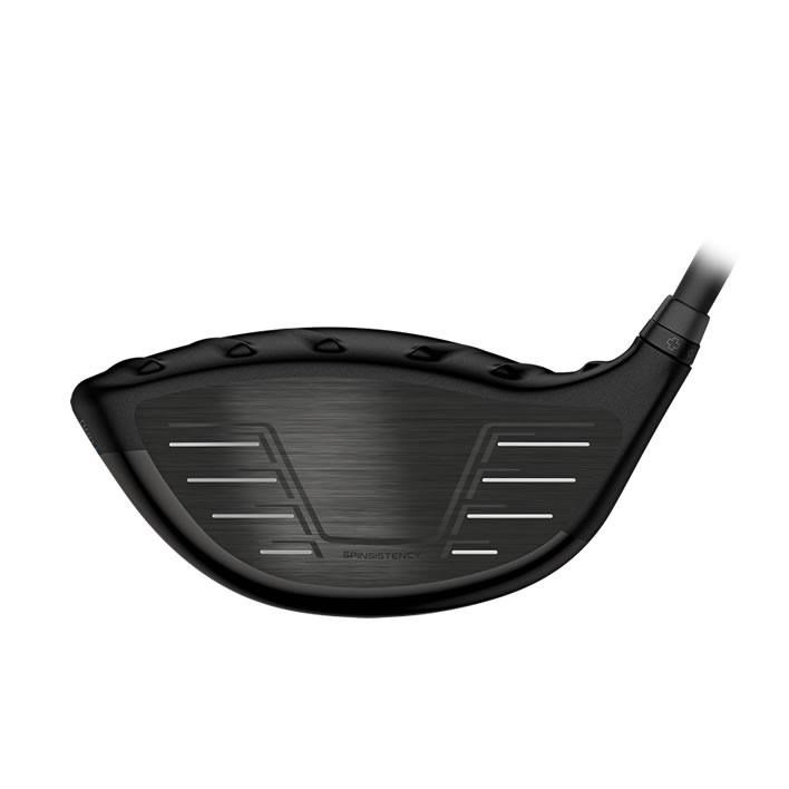 PING G440 MAX driver pour hommes