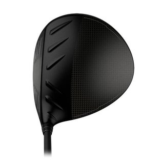 PING G440 SFT driver homme