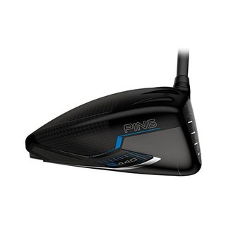 PING G440 SFT driver homme