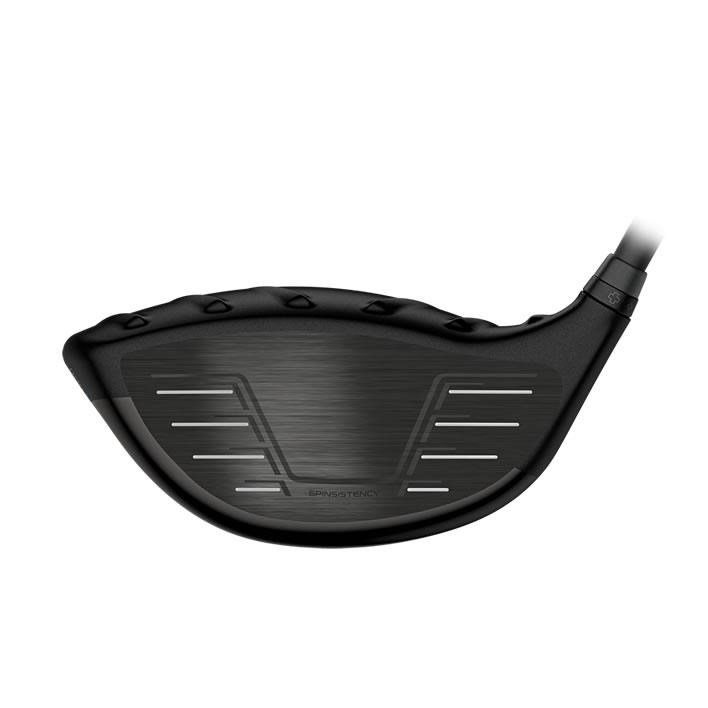 PING G440 SFT driver homme