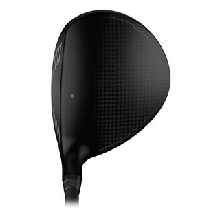 PING G440 MAX bois de fairway homme