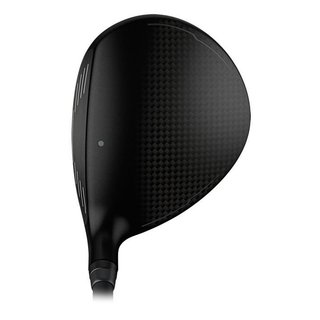 PING G440 LST bois de fairway homme