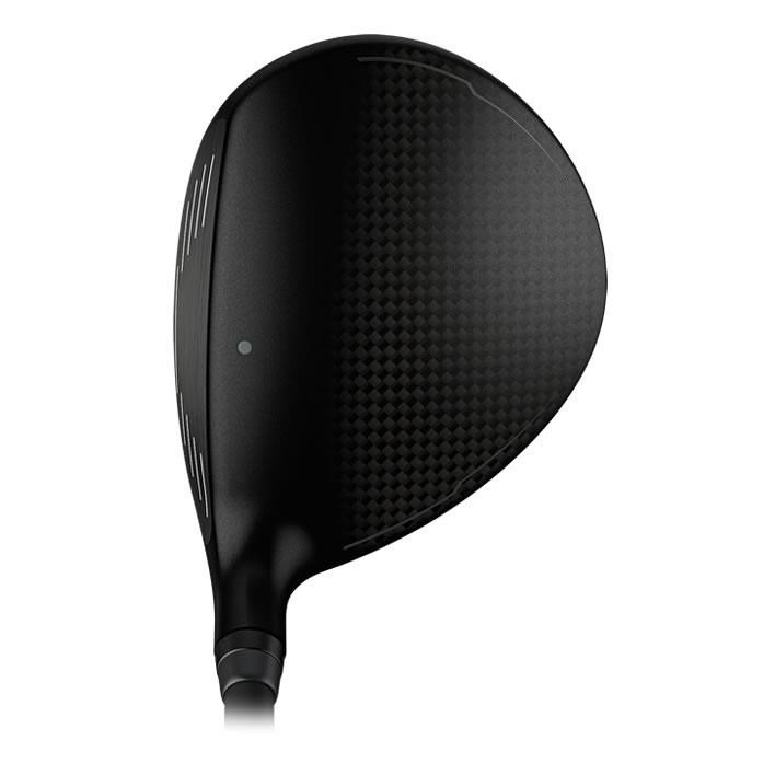 PING G440 LST bois de fairway homme
