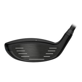 PING G440 LST bois de fairway homme