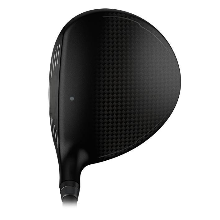 PING G440 SFT bois de fairway homme