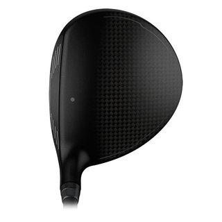 PING G440 SFT bois de fairway homme