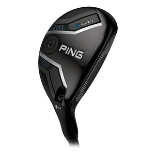 PING G440 hybrid homme