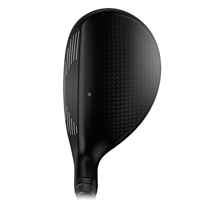 PING G440 hybrid homme