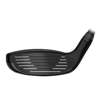 PING G440 hybrid homme