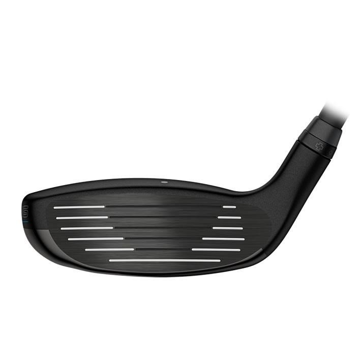 PING G440 hybrid homme