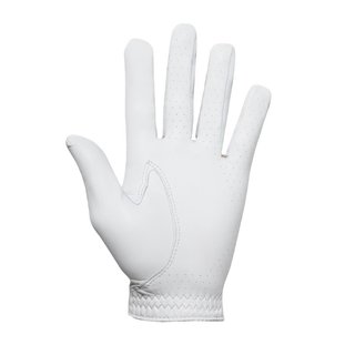 FootJoy SciFlex gant de golf femme, blanc