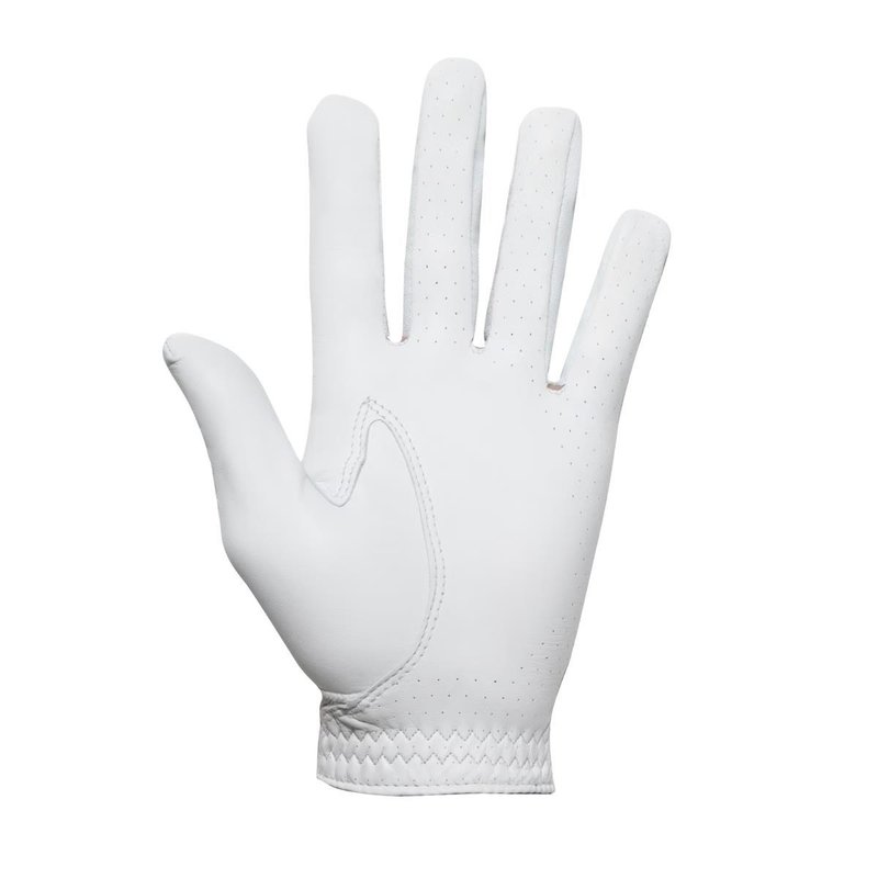 FootJoy SciFlex gant de golf femme, blanc