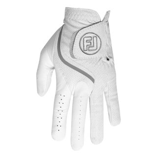 FootJoy SciFlex gant de golf homme, pearl