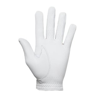 FootJoy SciFlex gant de golf homme, pearl