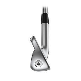 PING G440 fers homme, acier