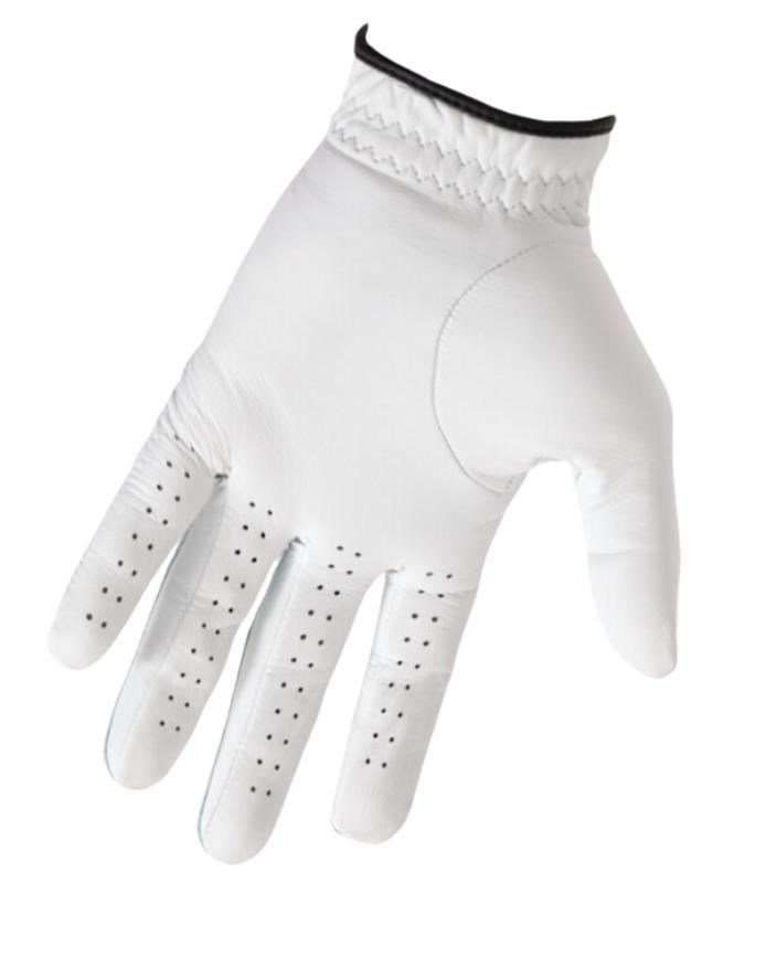 PING Golf Ping Tour gant de golf homme, blanc