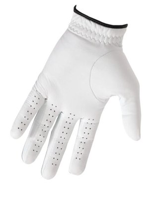 PING Golf Ping Tour gant de golf homme, blanc