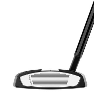 TaylorMade Spider Tour Black putter, acier