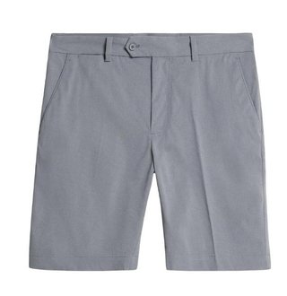 J.Lindeberg Vent short homme, night owl