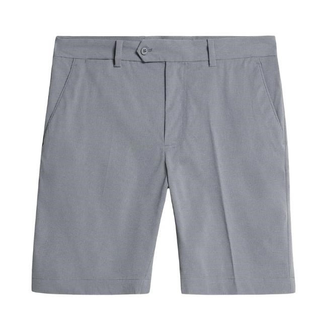 J.Lindeberg Vent short homme, night owl