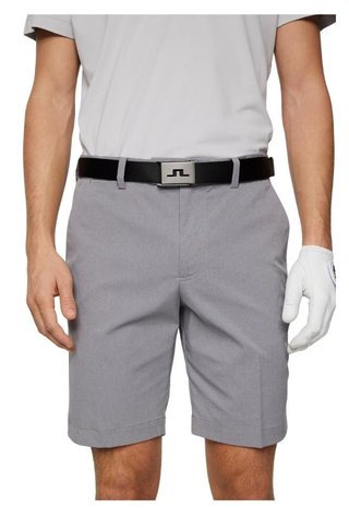 J.Lindeberg Vent short homme, night owl