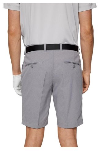 J.Lindeberg Vent short homme, night owl