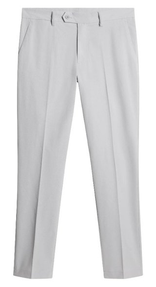J.Lindeberg Vent pantalon homme, high rise