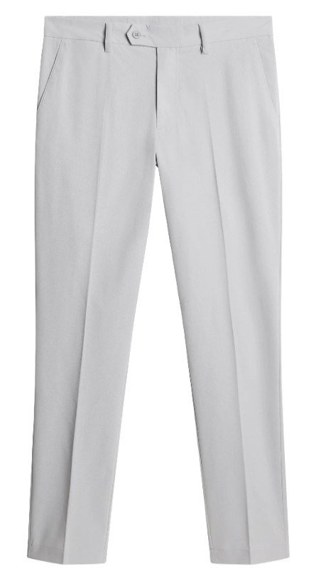 J.Lindeberg Vent pantalon homme, high rise