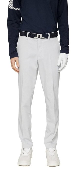 J.Lindeberg Vent pantalon homme, high rise