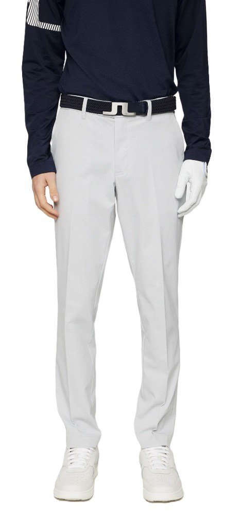 J.Lindeberg Vent pantalon homme, high rise