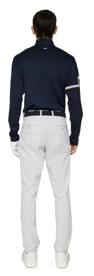 J.Lindeberg Vent pantalon homme, high rise
