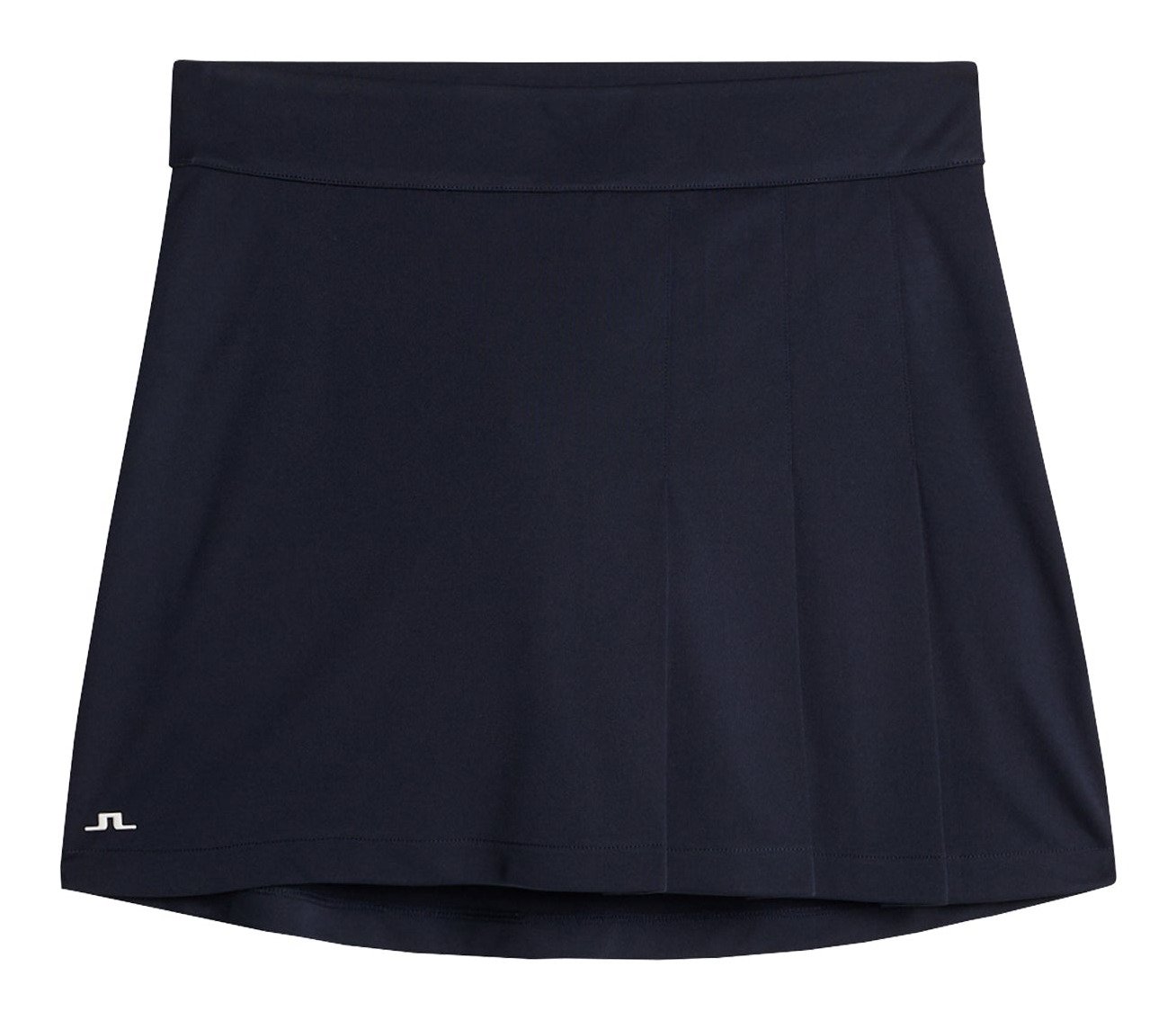 J.Lindeberg Thea jupe de golf, JL Navy