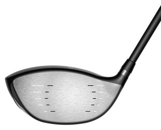 Cobra Fly-XL 2 Black Gold ensemble de golf homme, graphite