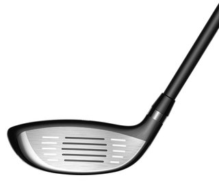 Cobra Fly-XL 2 Black Gold ensemble de golf homme, graphite