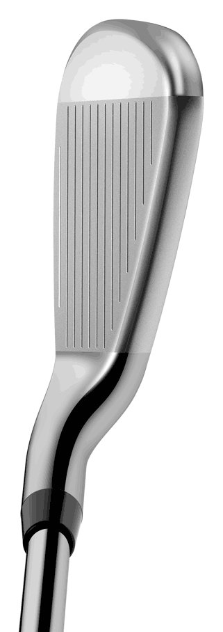 Cobra Fly-XL 2 Black Gold ensemble de golf homme, graphite