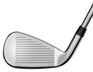 Cobra Fly-XL 2 Black Gold ensemble de golf homme, graphite