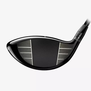 Titleist GT2 driver femme