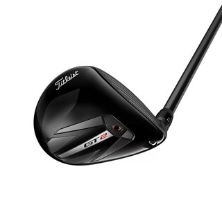 Titleist GT2 bois de parcours femme