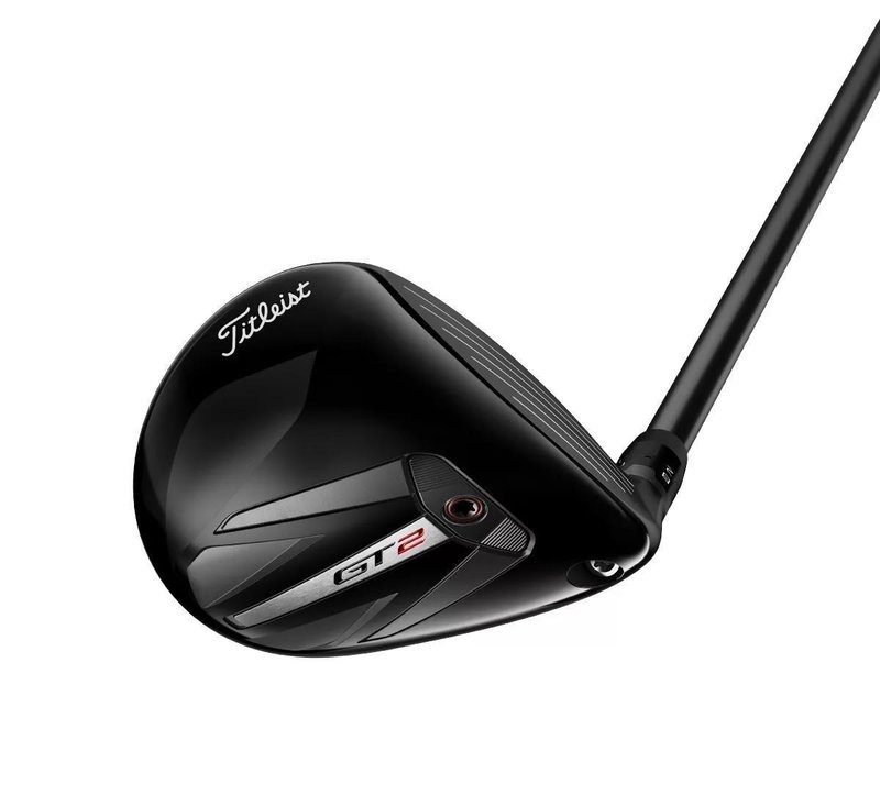 Titleist GT2 bois de parcours femme