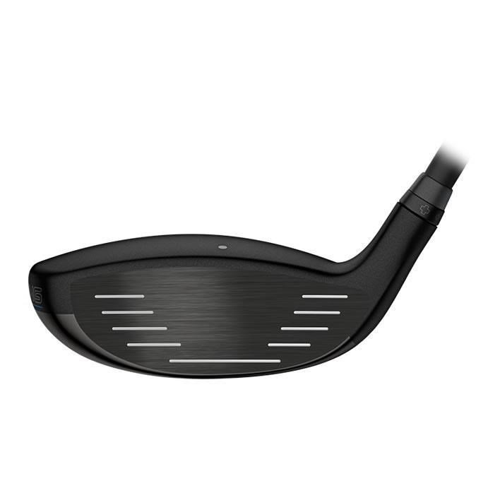 PING G440 MAX HL bois de fairway homme