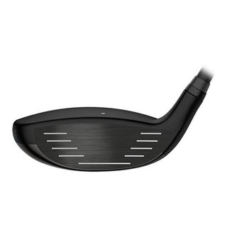 PING G440 SFT HL bois de fairway homme