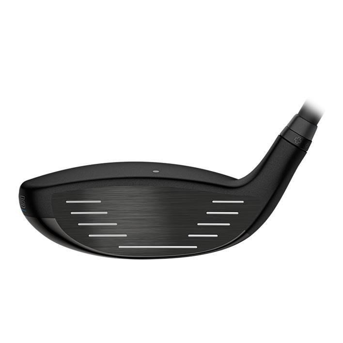 PING G440 SFT HL bois de fairway homme