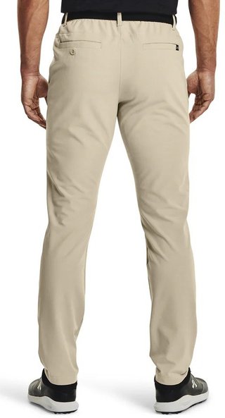 Under Armour Drive Tapered pantalon homme, khaki base