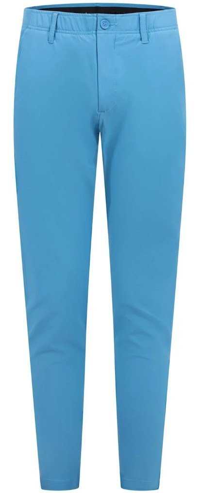 Under Armour Drive Tapered pantalon homme, ether blue