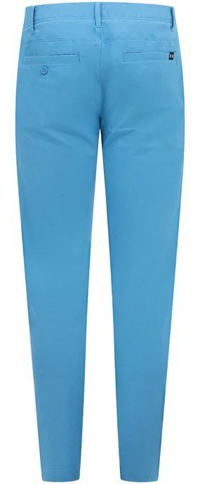 Under Armour Drive Tapered pantalon homme, ether blue