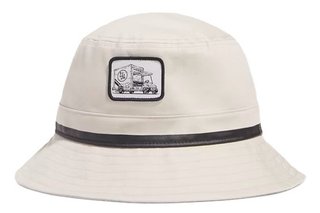 Under Armour Drive unisex chapeau, khaki base/black