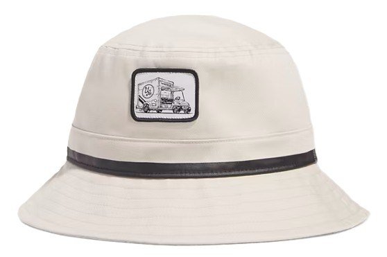 Under Armour Drive unisex chapeau, khaki base/black