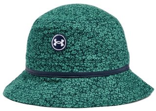 Under Armour Drive unisex chapeau, midnight navy